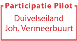 Participatie Pilot